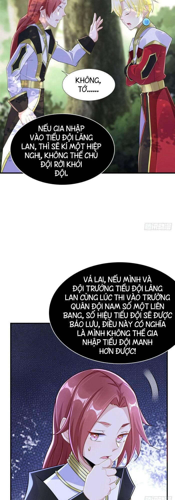 Trang 30