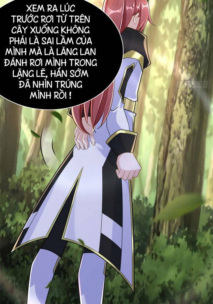 Trang 33