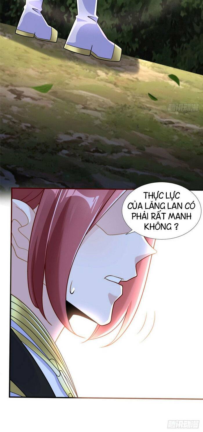 Trang 34