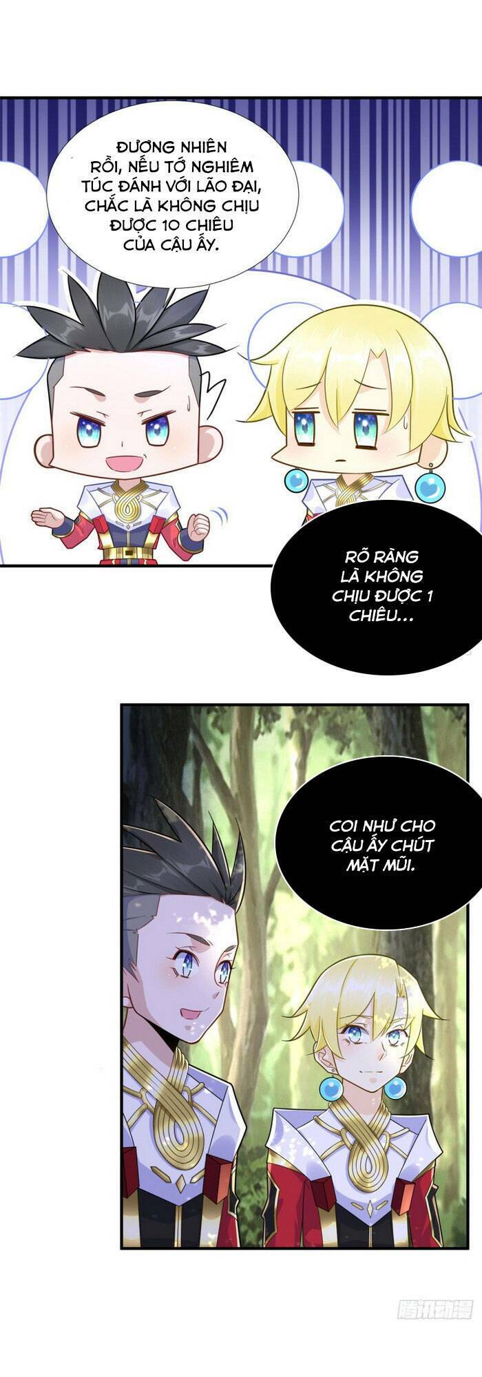 Trang 0