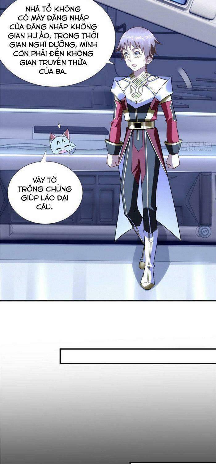 Trang 2