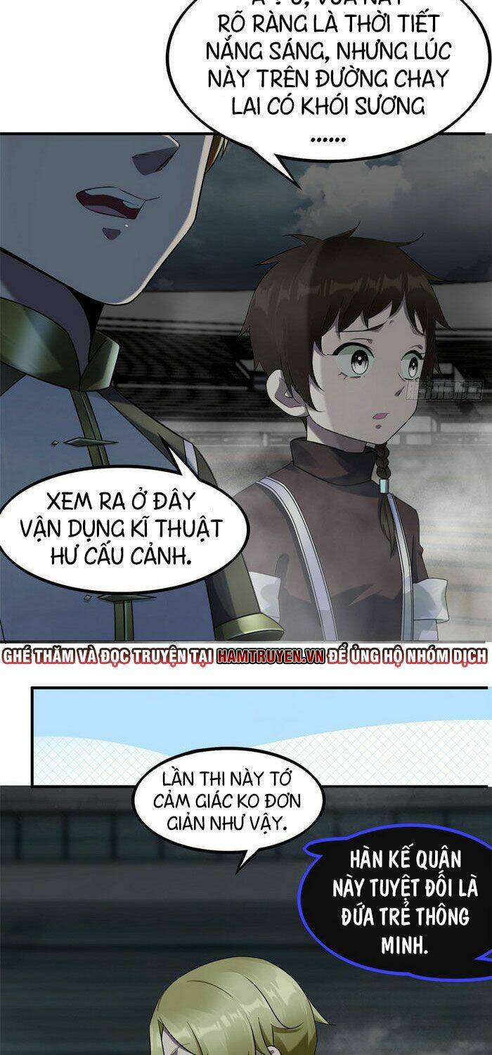 Trang 16