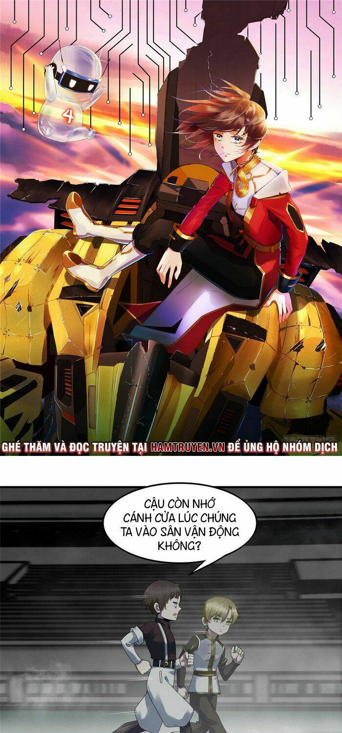 Trang 0