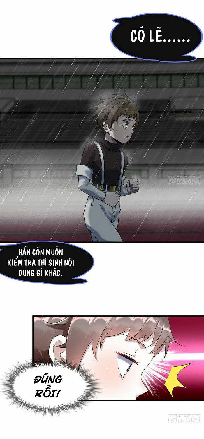 Trang 10