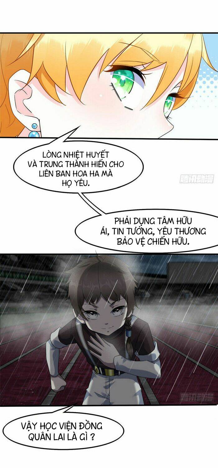Trang 13
