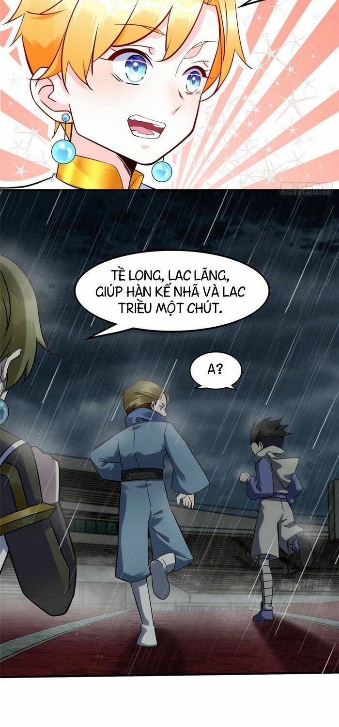 Trang 16