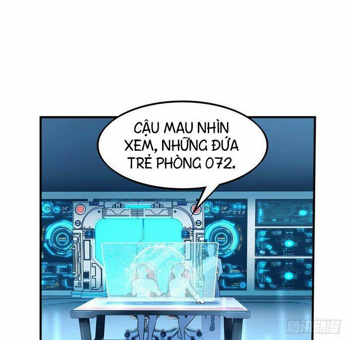 Trang 18