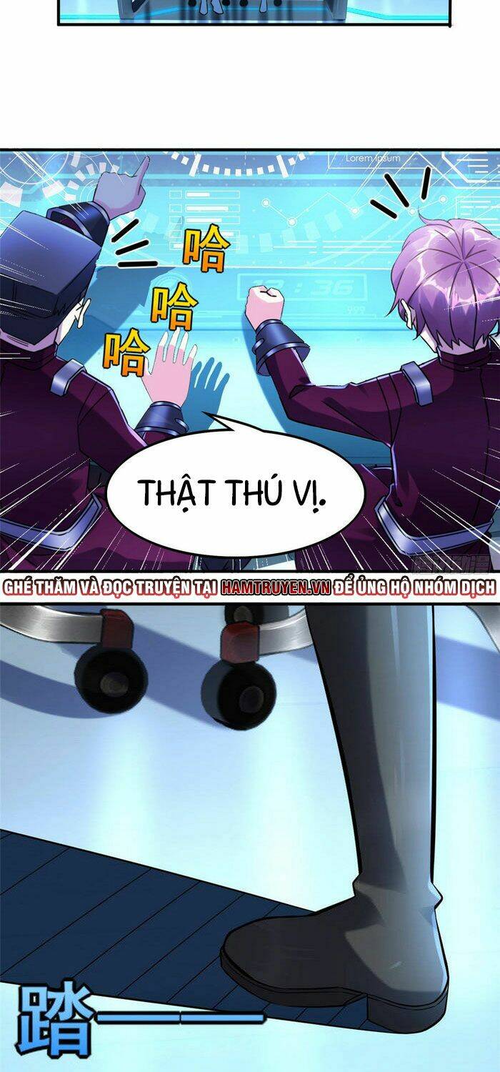 Trang 19