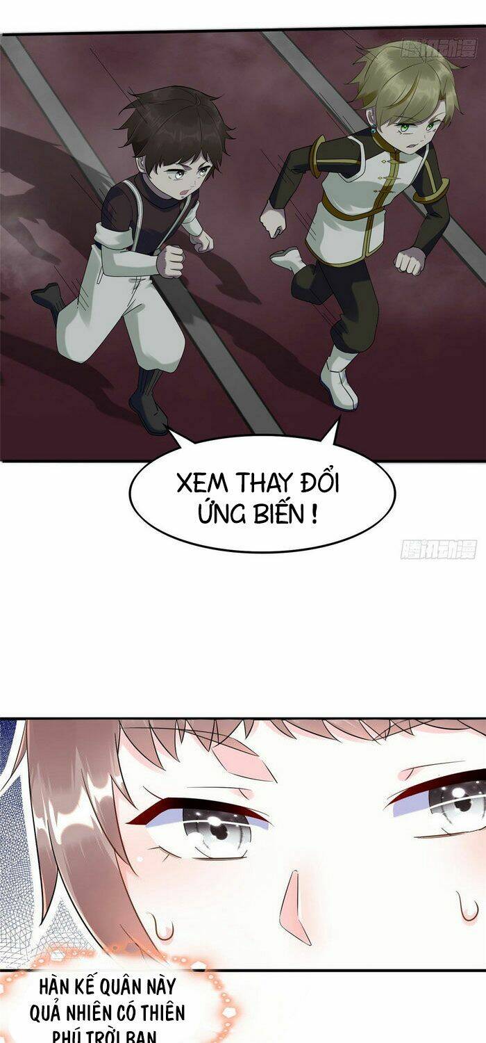 Trang 2