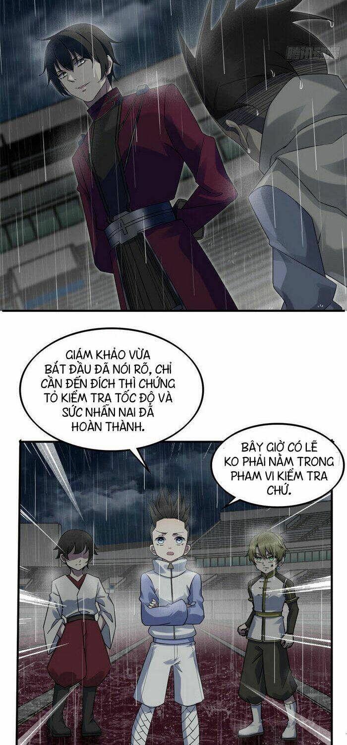 Trang 1