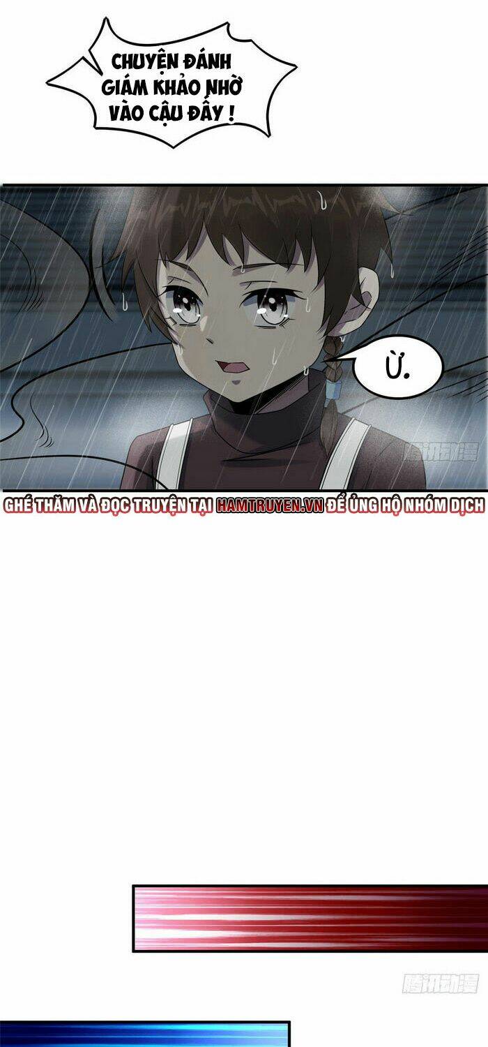 Trang 17