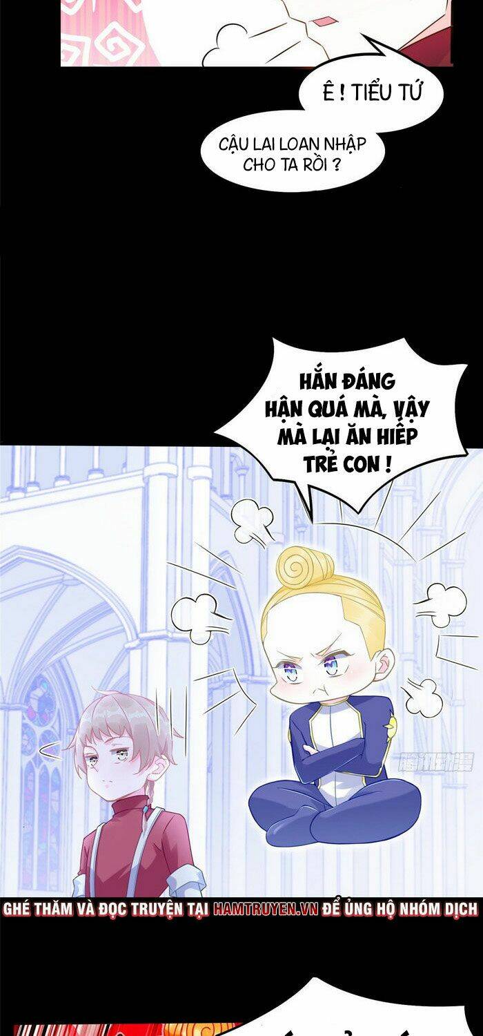Trang 6