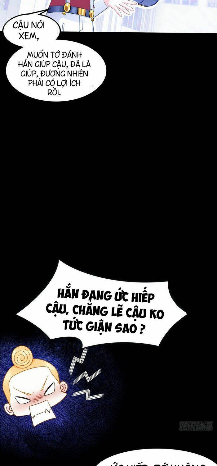 Trang 8