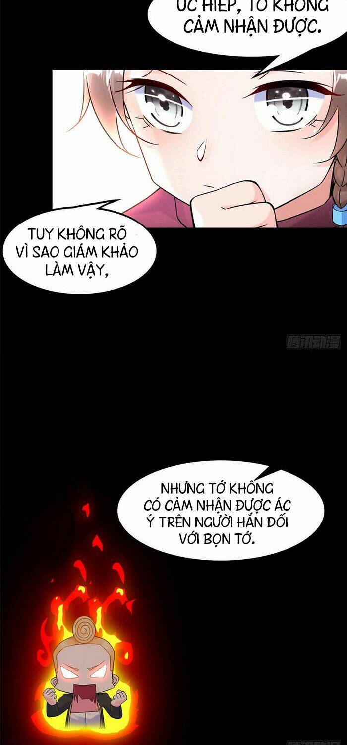 Trang 9