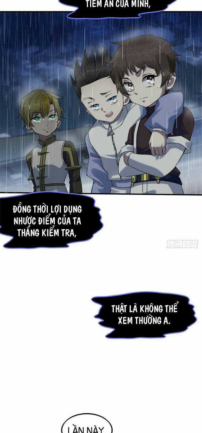 Trang 13