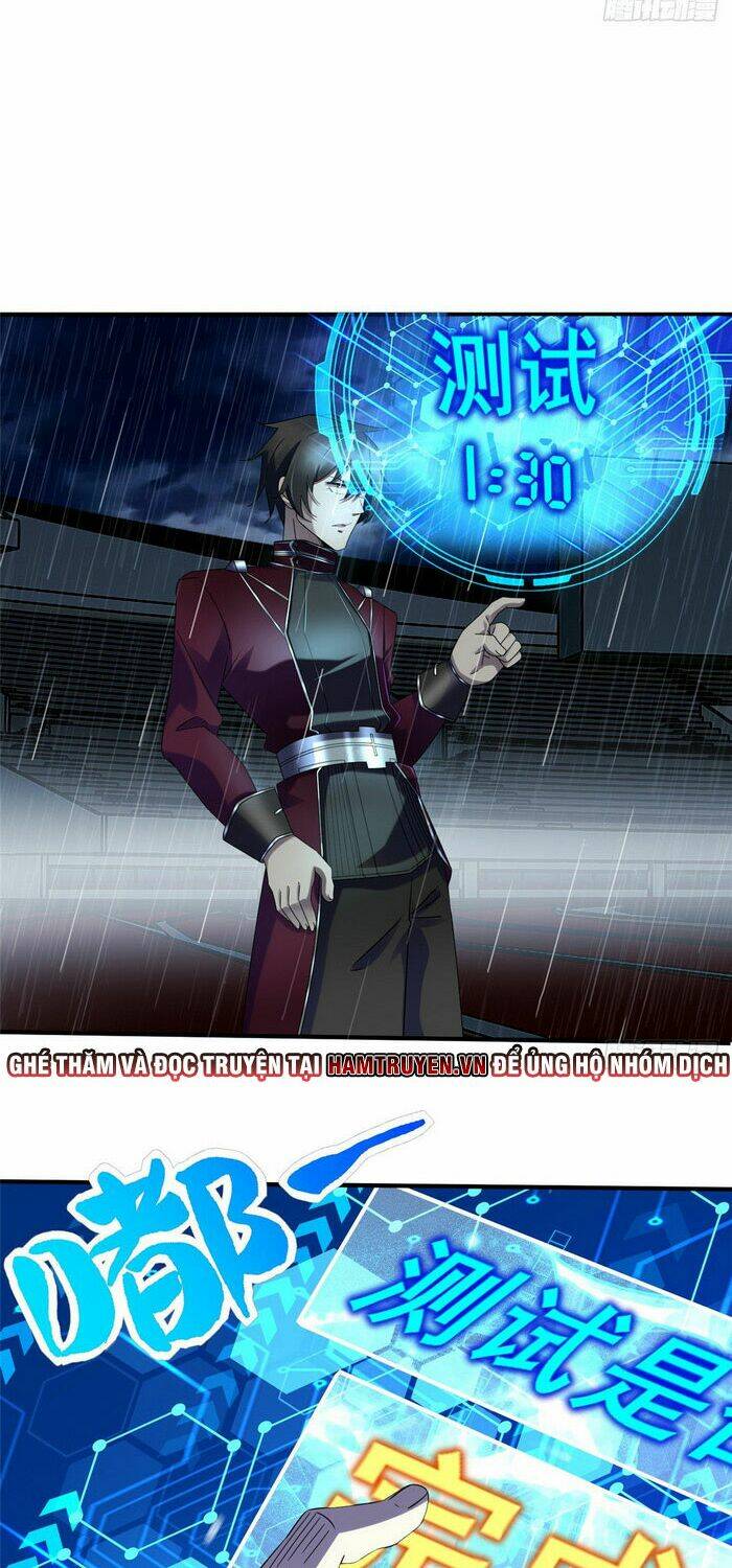 Trang 17