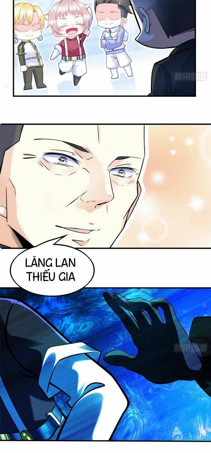 Trang 25