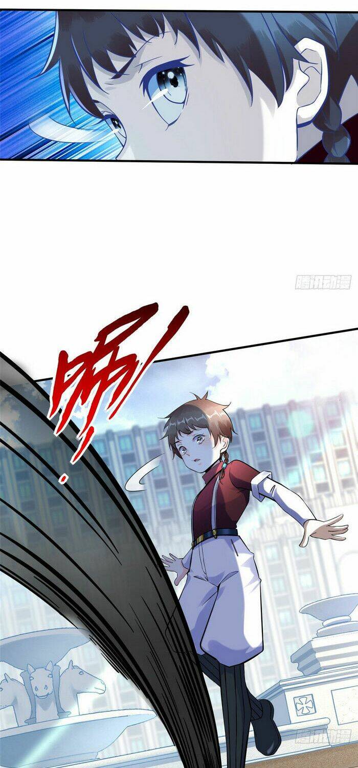 Trang 26