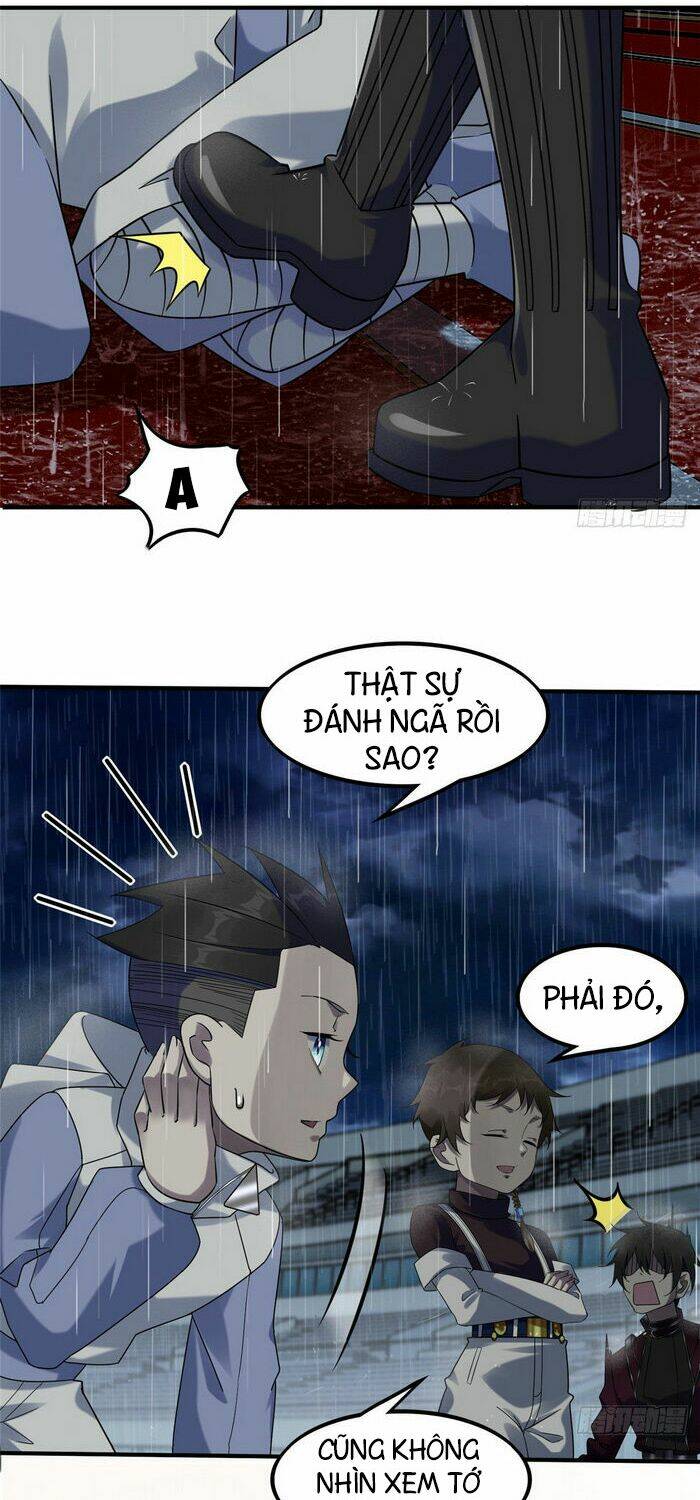 Trang 3