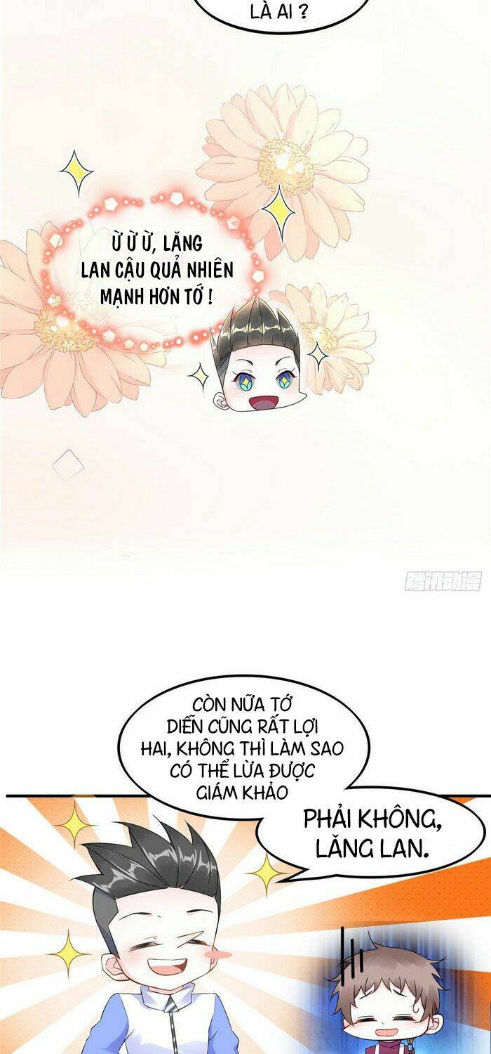 Trang 4