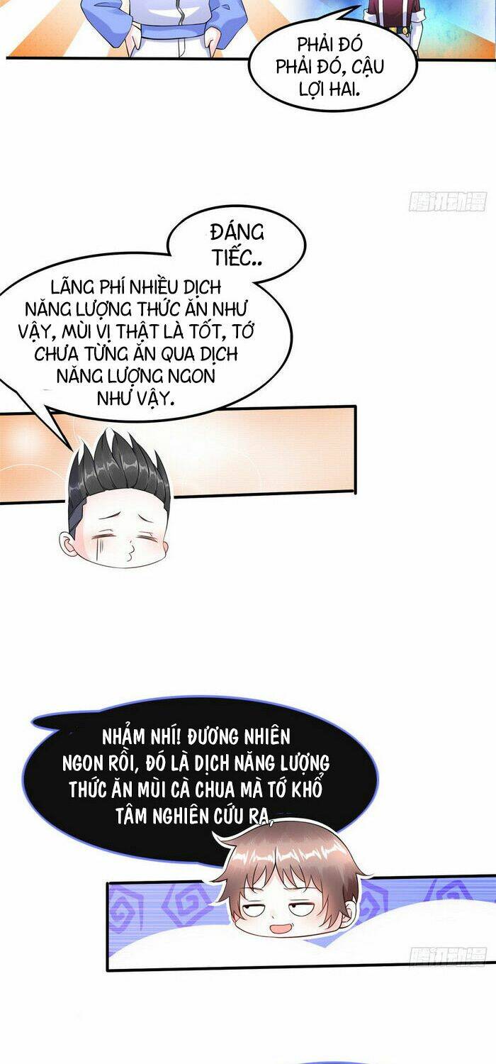 Trang 5