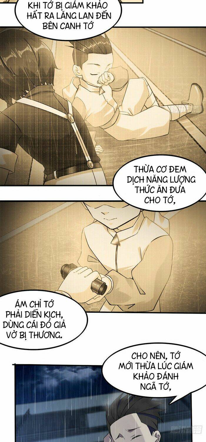Trang 7