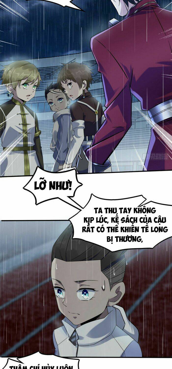 Trang 9