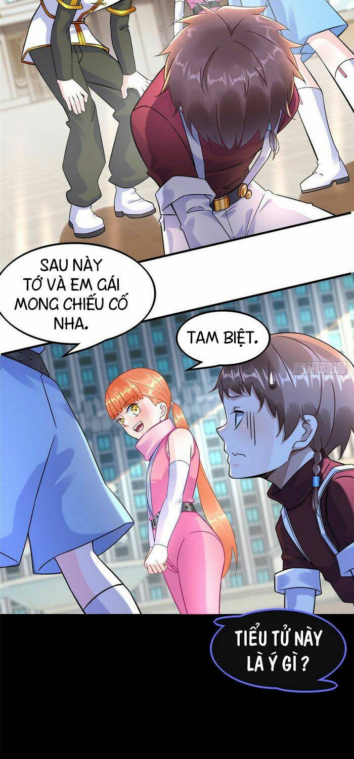 Trang 12