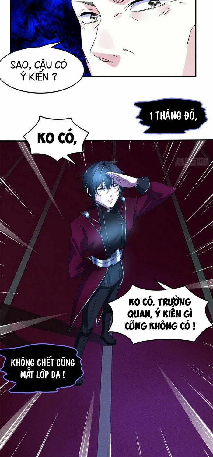 Trang 19