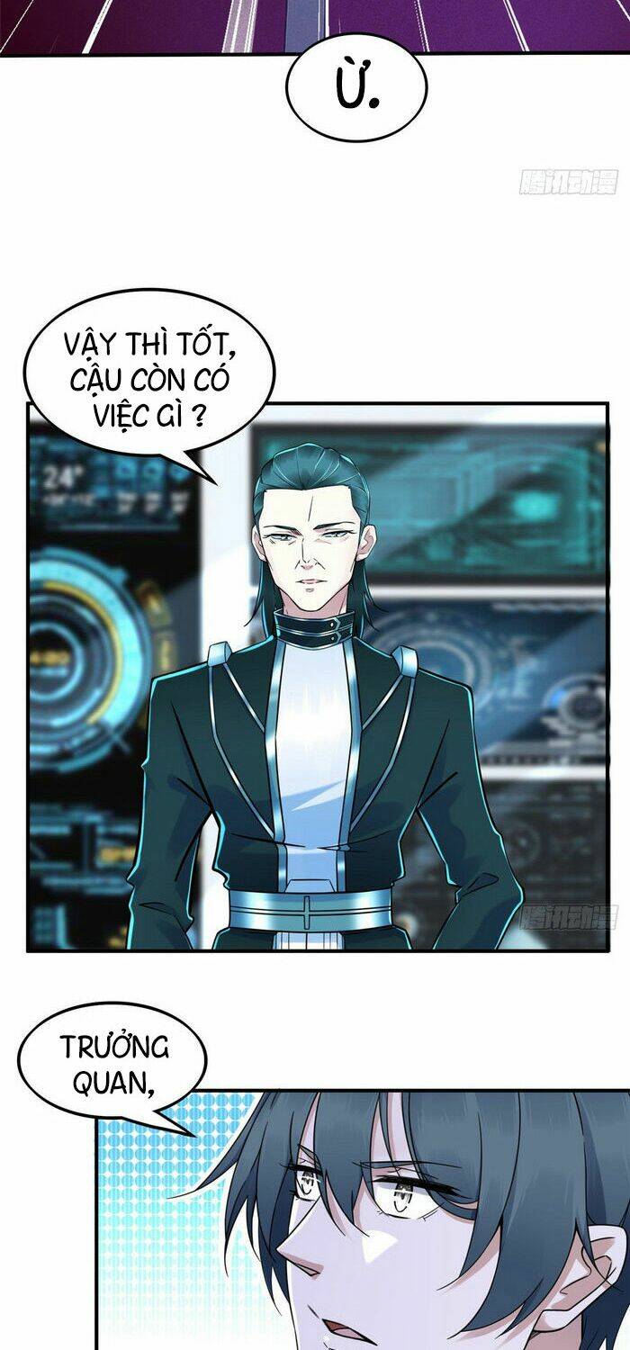 Trang 20