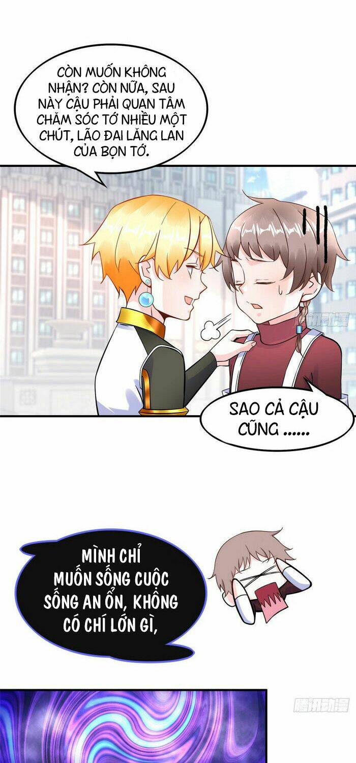 Trang 9