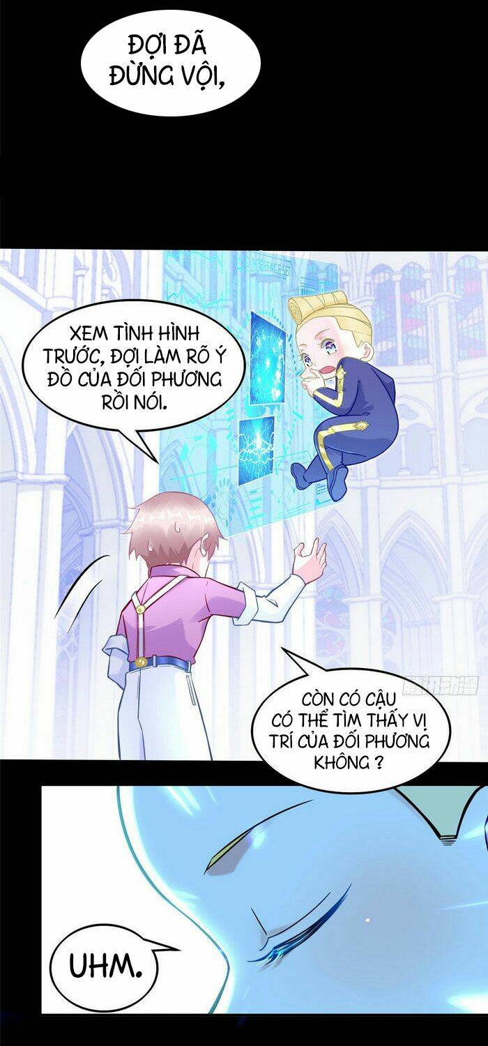 Trang 20