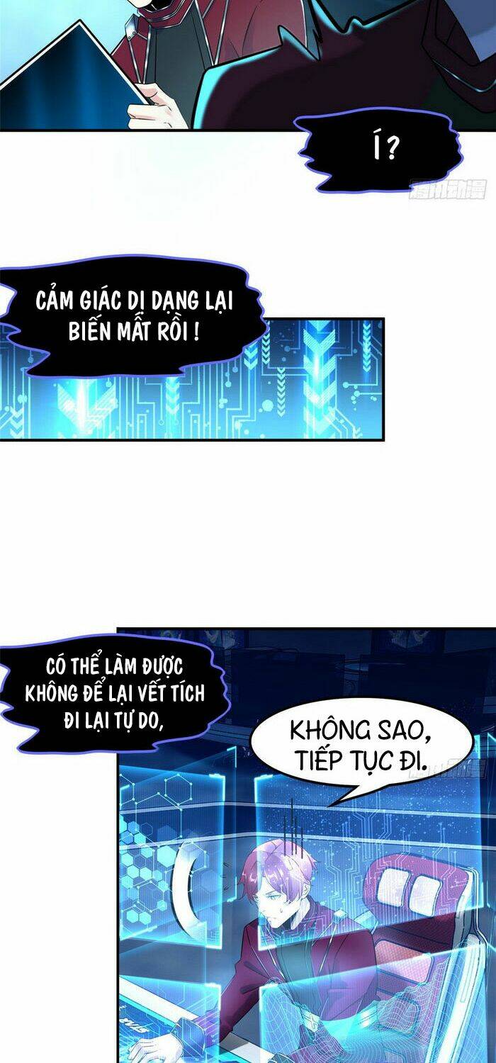 Trang 23