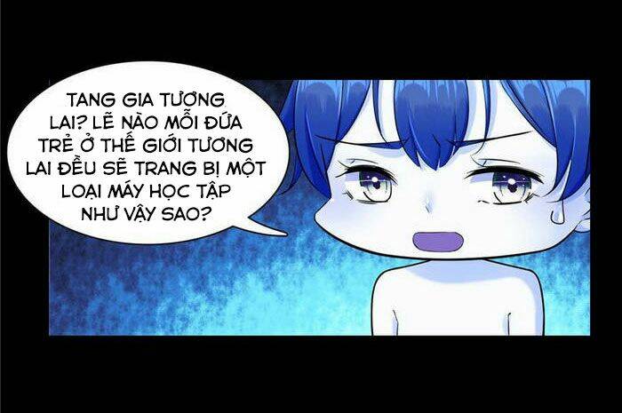 Trang 14