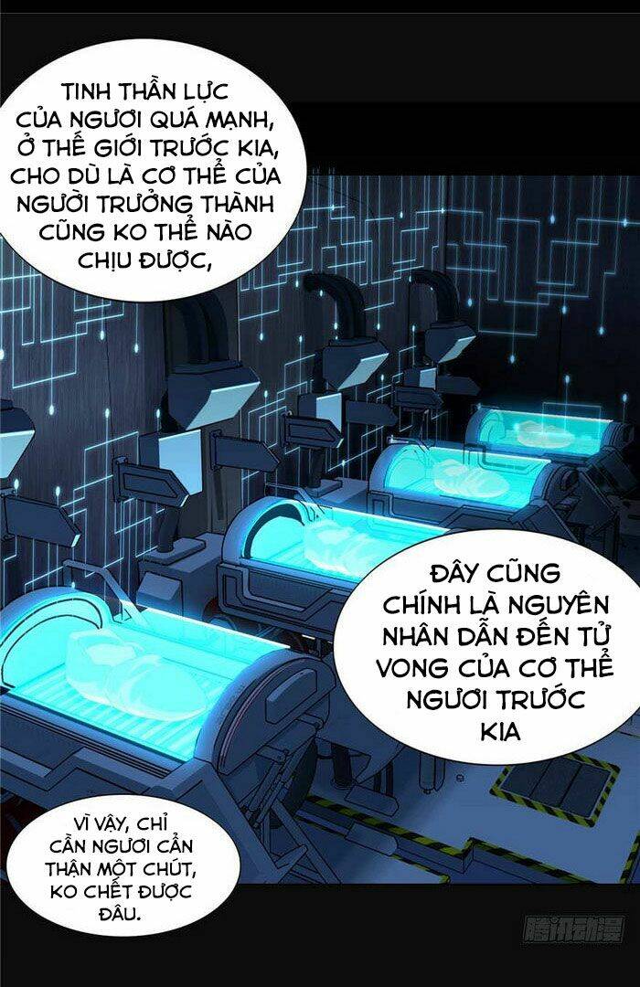 Trang 16