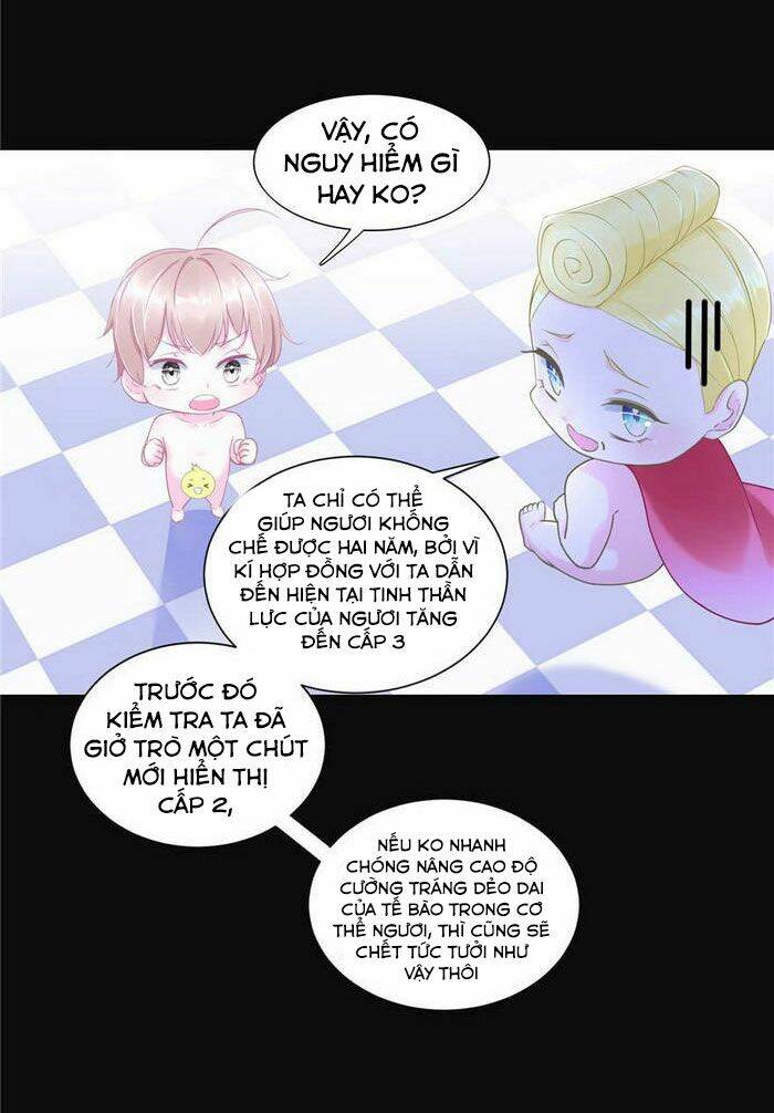 Trang 19