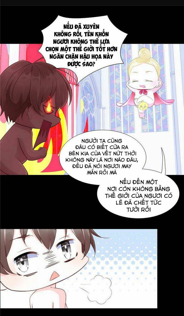 Trang 20