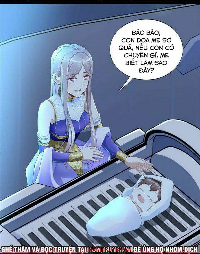 Trang 24