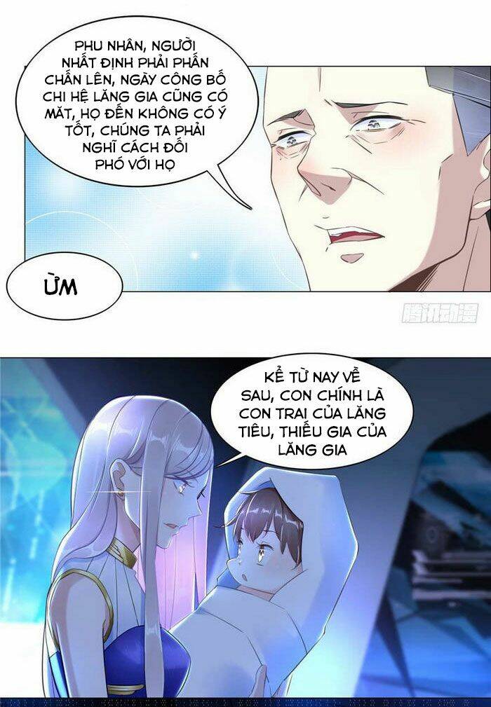 Trang 28
