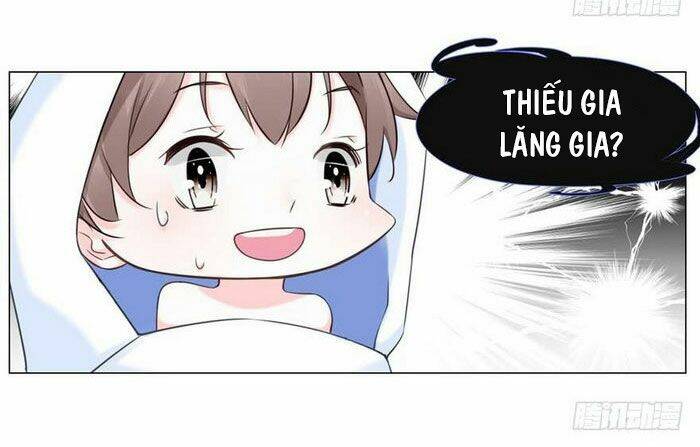 Trang 30