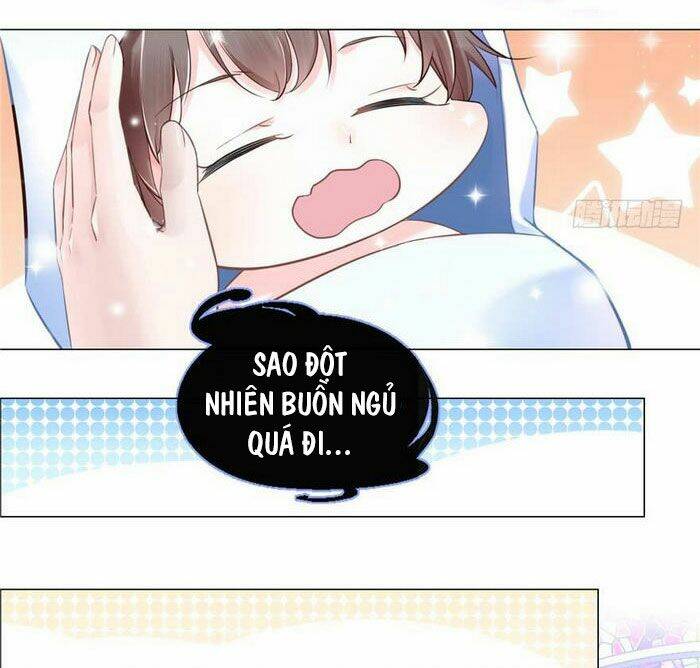 Trang 9