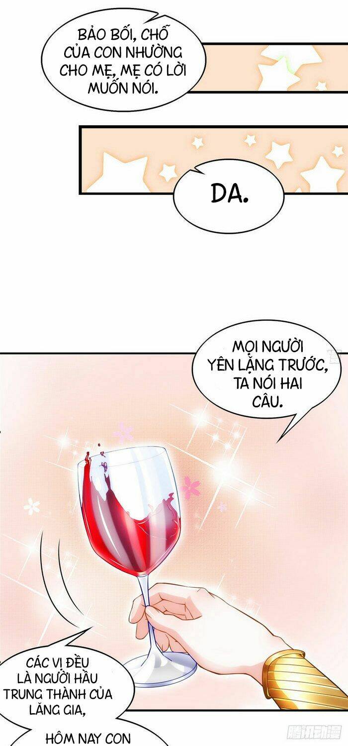 Trang 12