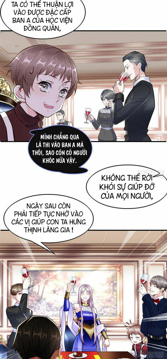 Trang 13
