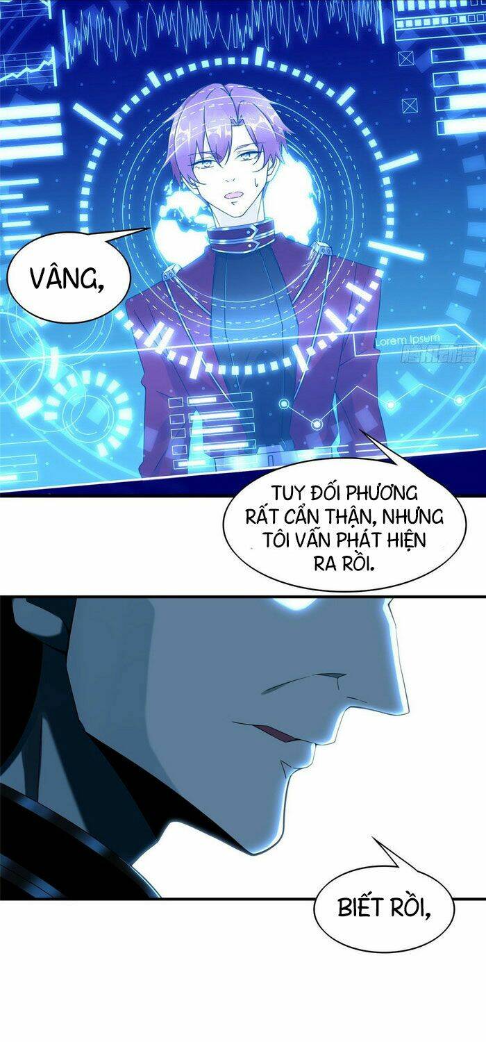 Trang 23