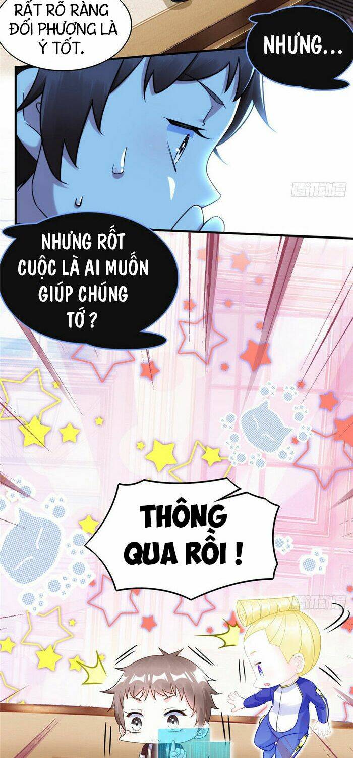 Trang 3