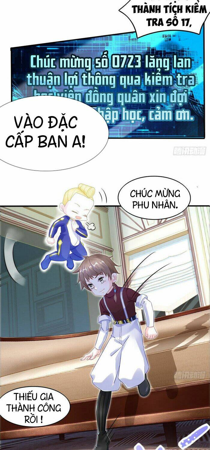 Trang 5