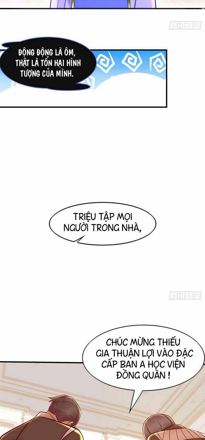 Trang 8