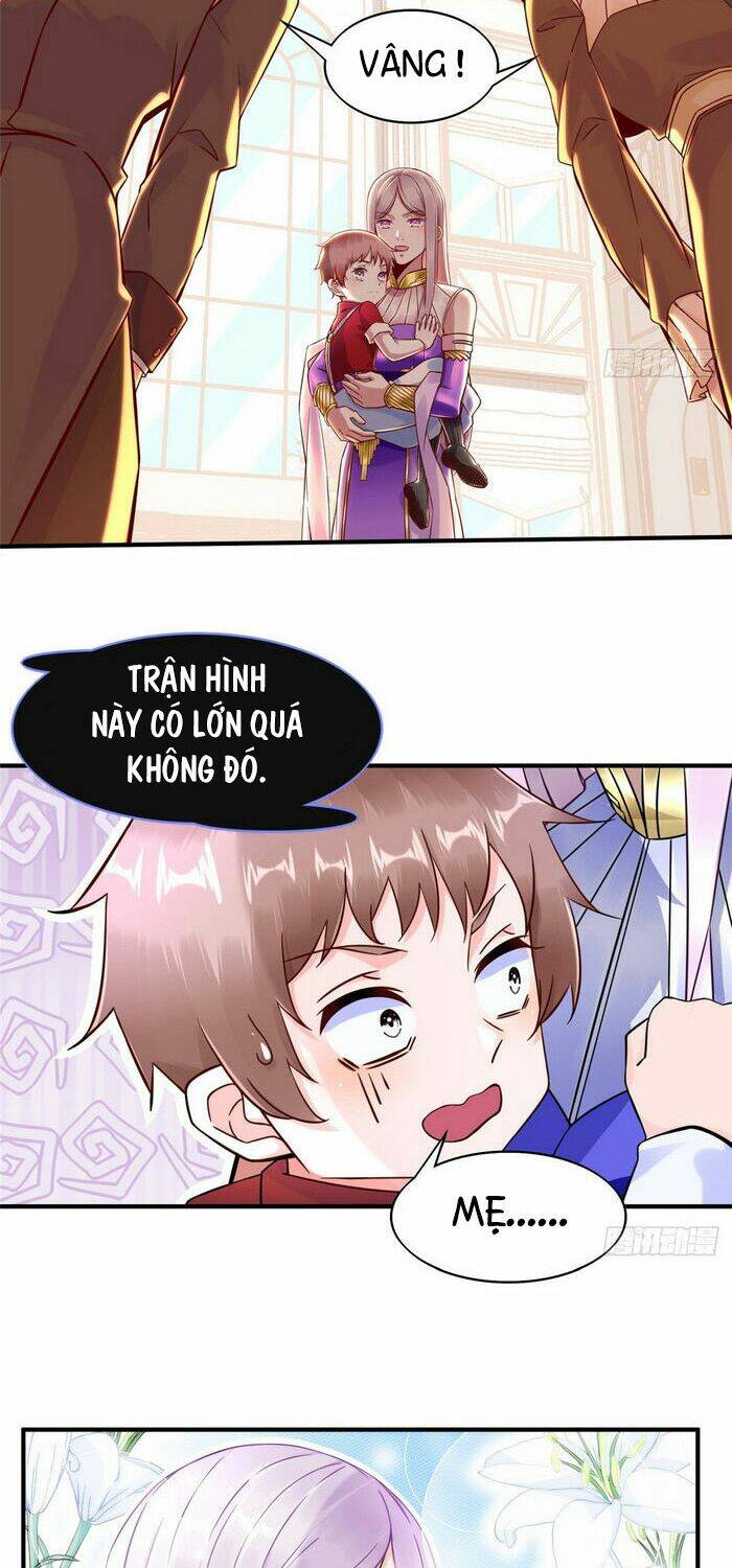 Trang 9