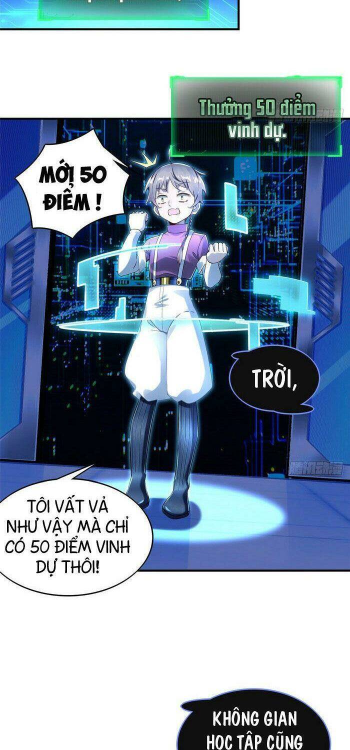 Trang 13
