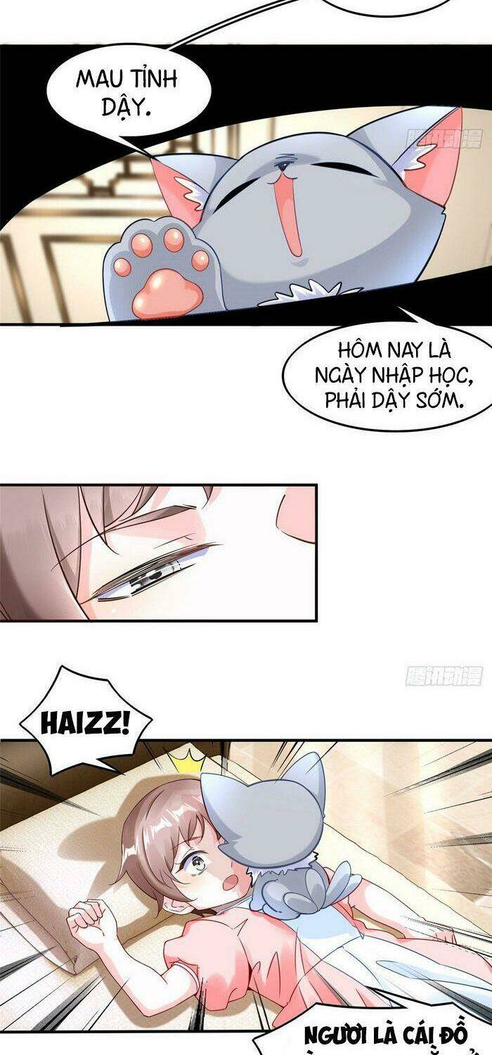 Trang 15